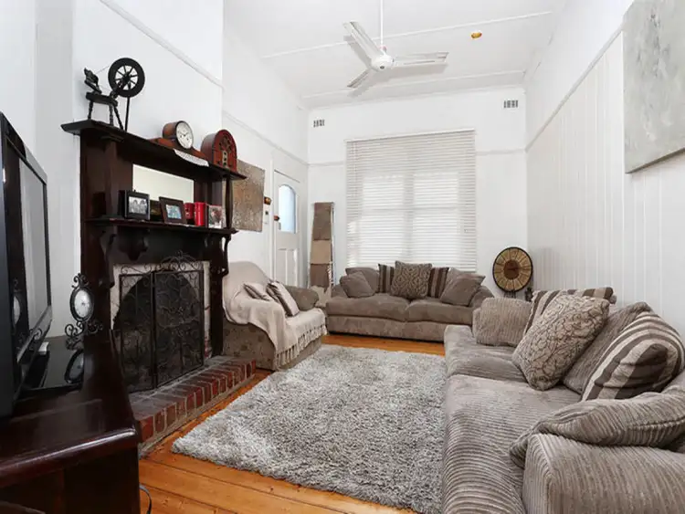 Second view of Homely house listing, 18 Eramosa Road East, Somerville VIC 3912