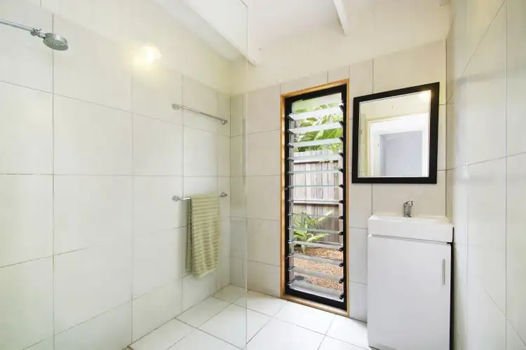 Seventh view of Homely house listing, 124 Yandina Coolum Road, Coolum Beach QLD 4573