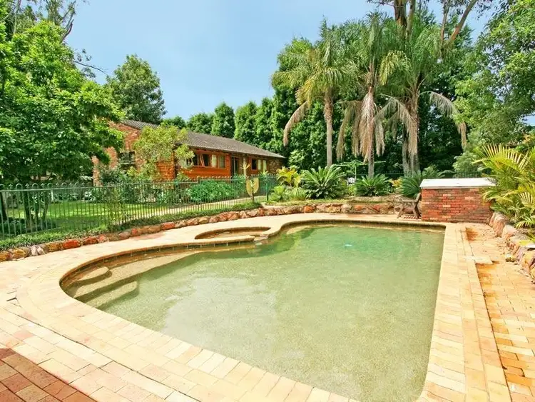 Sixth view of Homely house listing, 5 Westbrook Avenue, Wahroonga NSW 2076