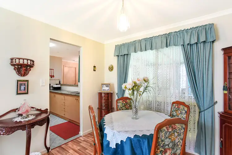 Fifth view of Homely house listing, 230 Rosetta Village, 27 Maude Street, Encounter Bay SA 5211