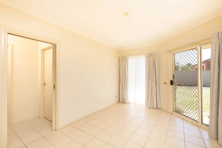 Seventh view of Homely townhouse listing, 22 Marsden Drive, Mildura VIC 3500
