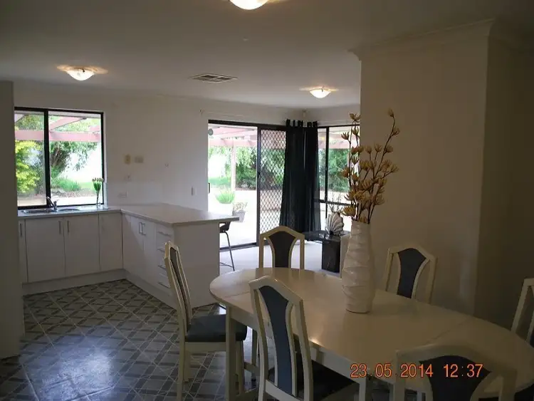 Sixth view of Homely house listing, 11 Gould Place, Parmelia WA 6167