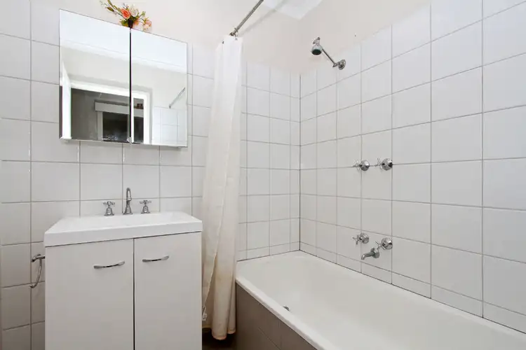 Fifth view of Homely unit listing, 1/59-61 Rhodes Parade, Oak Park VIC 3046