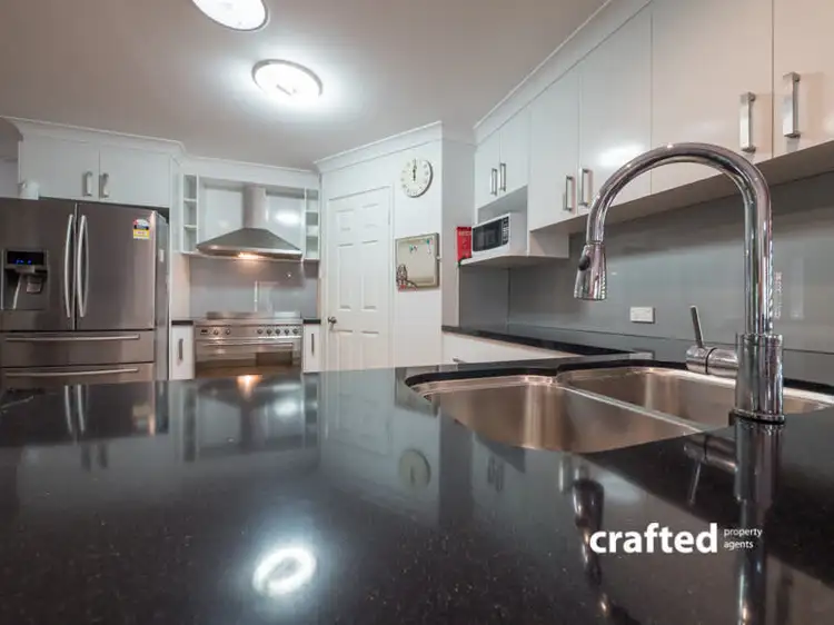 Sixth view of Homely house listing, 33-35 Jabiru Avenue, Greenbank QLD 4124