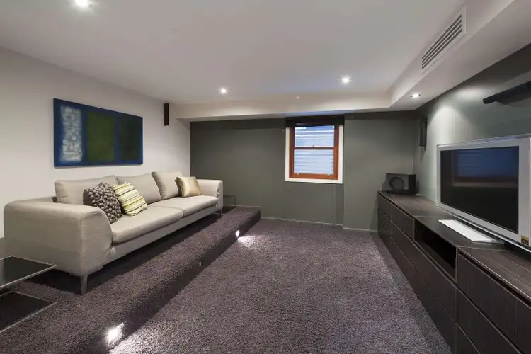 Sixth view of Homely house listing, 5 Sackville Street, Milton QLD 4064