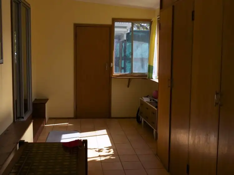 Fifth view of Homely house listing, 19 Centre Road, Port Franklin VIC 3964