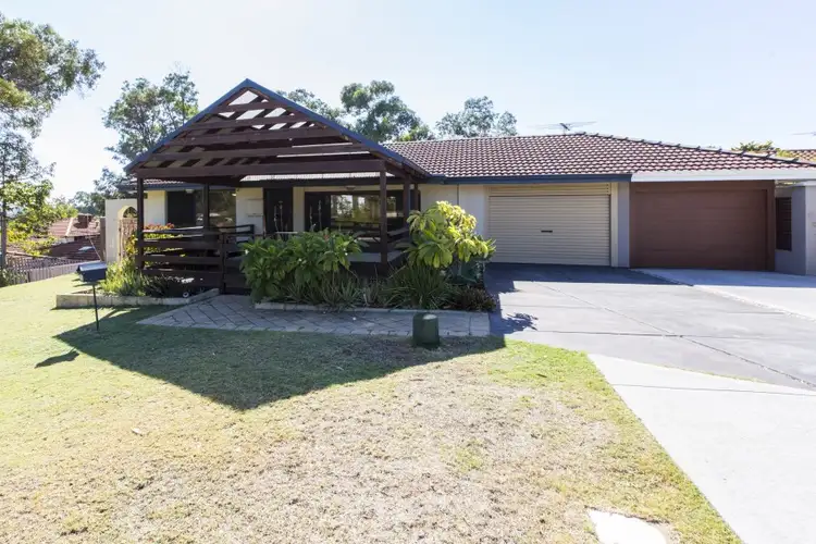 132A Colin Road, Wembley Downs WA 6019