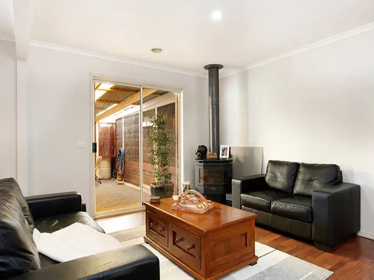Fifth view of Homely house listing, 21 George Street, Somerville VIC 3912