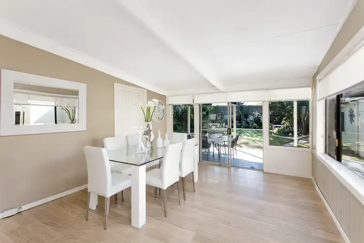Fifth view of Homely house listing, 22 Denniss Street, Berkeley NSW 2506