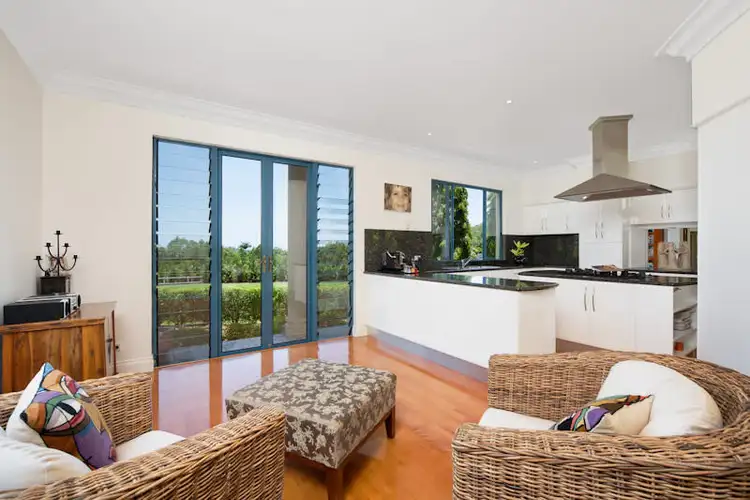 Seventh view of Homely house listing, 15 James Cook Drive, Kewarra Beach QLD 4879