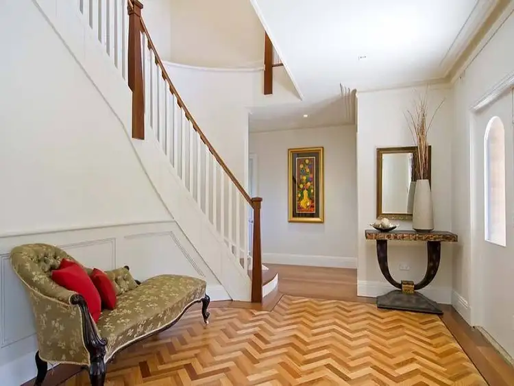 Fifth view of Homely house listing, 69 Ku-ring-gai Avenue, Turramurra NSW 2074