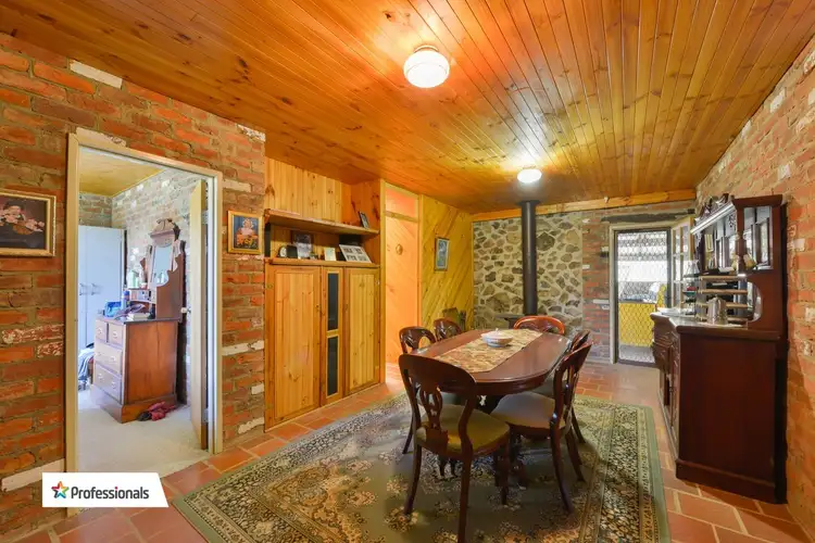 Sixth view of Homely rural property listing, 294 Danglemah Road, Tamworth NSW 2340