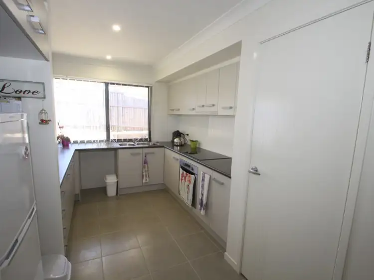 Sixth view of Homely house listing, 5 Tareeda Way, Nimbin NSW 2480