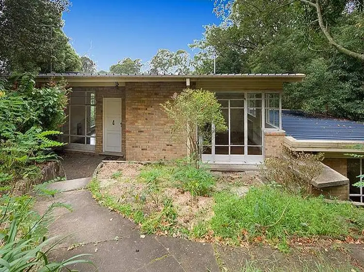 Seventh view of Homely house listing, 1190A Pacific Highway, Pymble NSW 2073