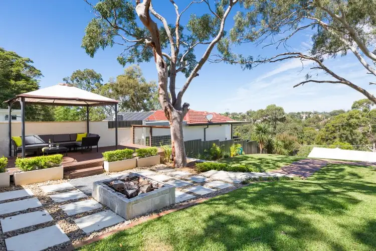 Sixth view of Homely house listing, 21 Bindea Street, Jannali NSW 2226