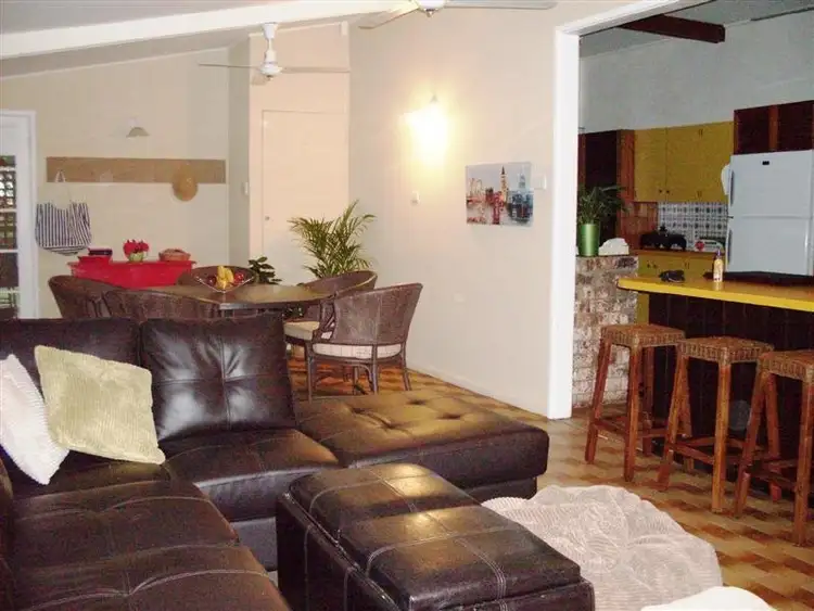 Seventh view of Homely rural property listing, 21R Warrie Road, Dubbo NSW 2830