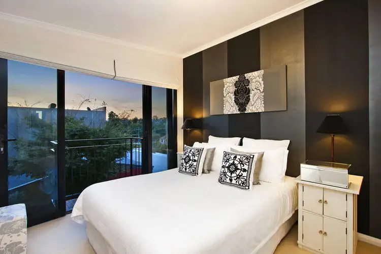Fourth view of Homely house listing, 424A Young Street, Annandale NSW 2038