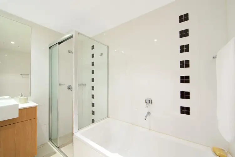 Fifth view of Homely apartment listing, 938/7 Crescent Street, Waterloo NSW 2017