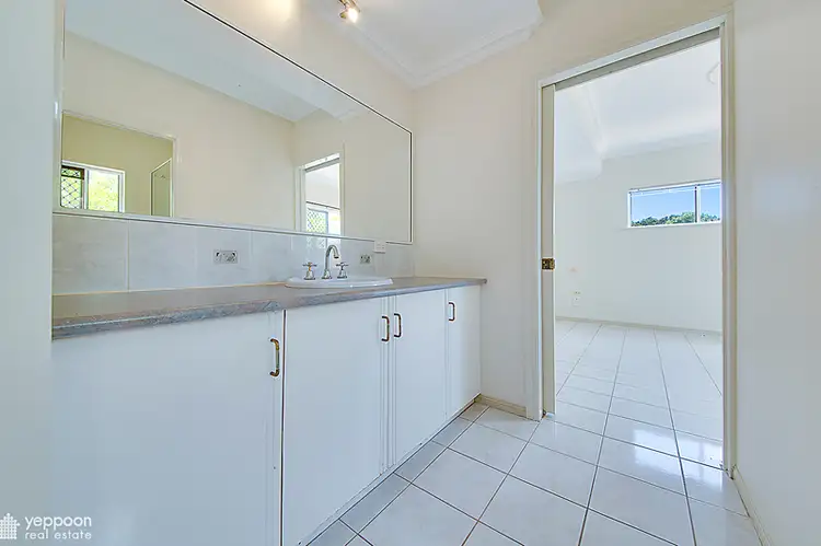 Sixth view of Homely house listing, 71 Mirrawena Avenue, Bangalee QLD 4703