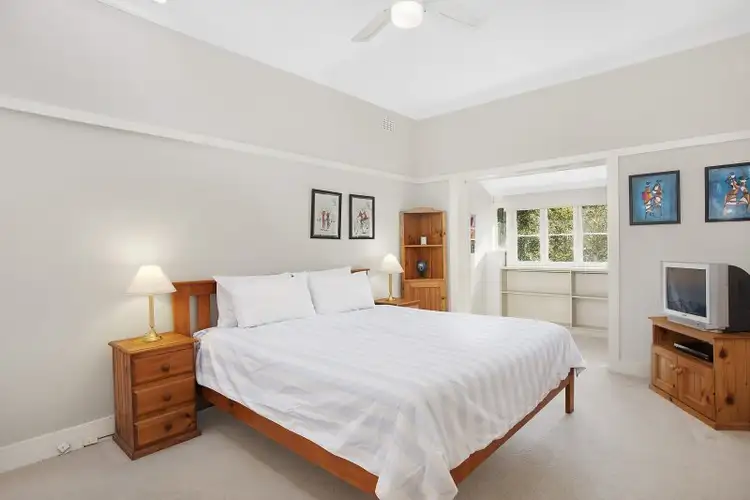 Sixth view of Homely house listing, 30 Bent Street, Lindfield NSW 2070