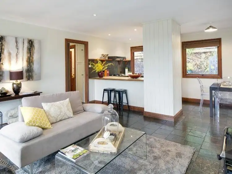 Third view of Homely house listing, 42 Neate Avenue, Belair SA 5052