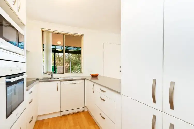 Second view of Homely townhouse listing, 15/28 MacPherson Street, Warriewood NSW 2102