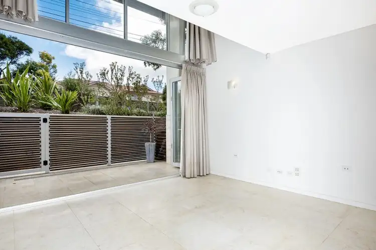 Fifth view of Homely apartment listing, 17/30 Hilly Street, Mortlake NSW 2137