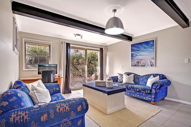 Second view of Homely house listing, 24 Hunter Street, Riverstone NSW 2765