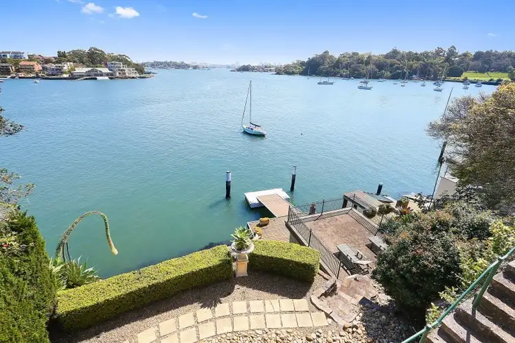 Second view of Homely house listing, 27 Dick Street, Henley NSW 2111