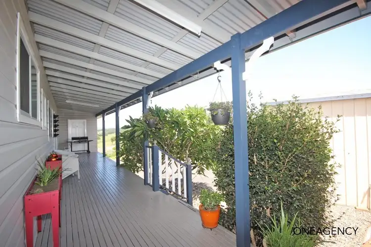 Sixth view of Homely house listing, 5 Harold Hughes Place, Greenhill NSW 2440