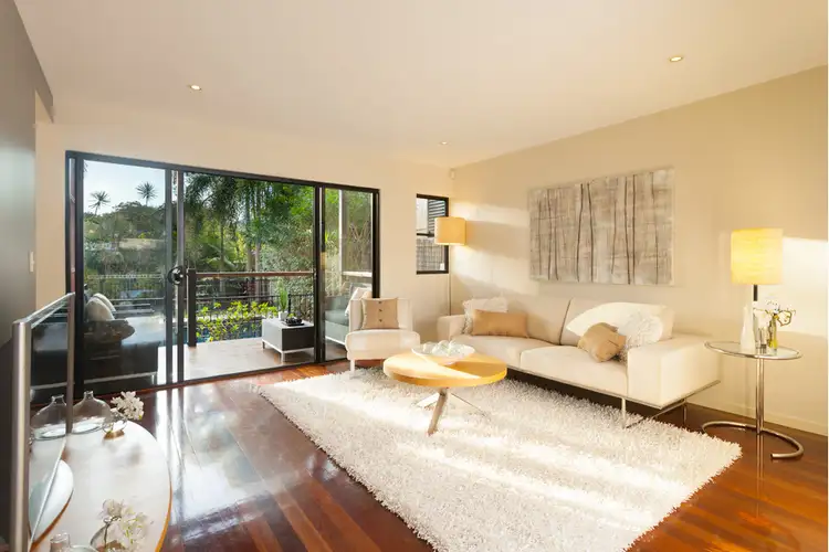 Fourth view of Homely house listing, 81 Clara Street, Corinda QLD 4075