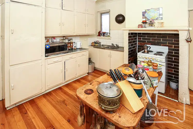 Third view of Homely house listing, 15 Moore Crescent, Reservoir VIC 3073
