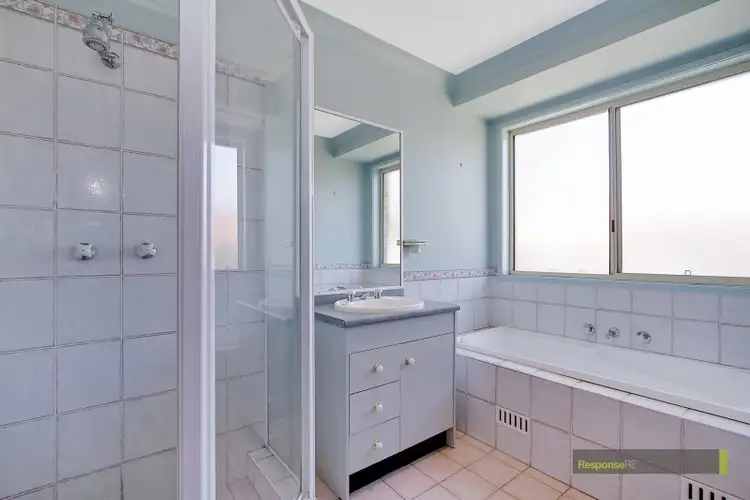 Seventh view of Homely house listing, 15 Lang Road, South Windsor NSW 2756