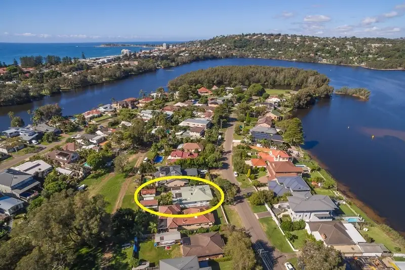 Main view of Homely house listing, 70 Wimbledon Avenue, North Narrabeen NSW 2101