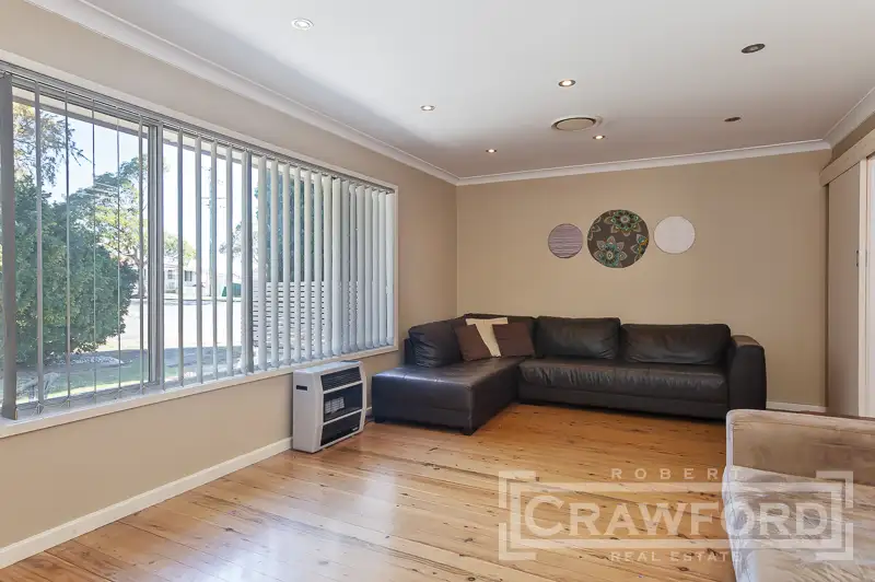 Main view of Homely house listing, 1 Philp Place, Wallsend NSW 2287