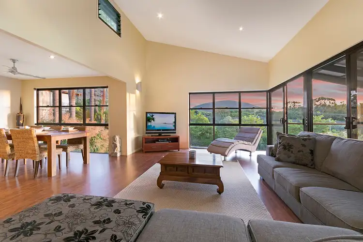 Second view of Homely house listing, 148 Warran Road, Yaroomba QLD 4573