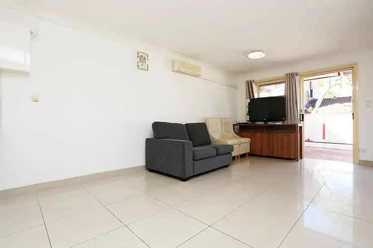 Fourth view of Homely townhouse listing, Address available on request