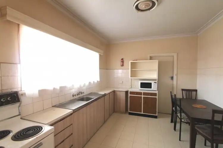 Third view of Homely house listing, 6 Maryvale Street, Sunshine VIC 3020