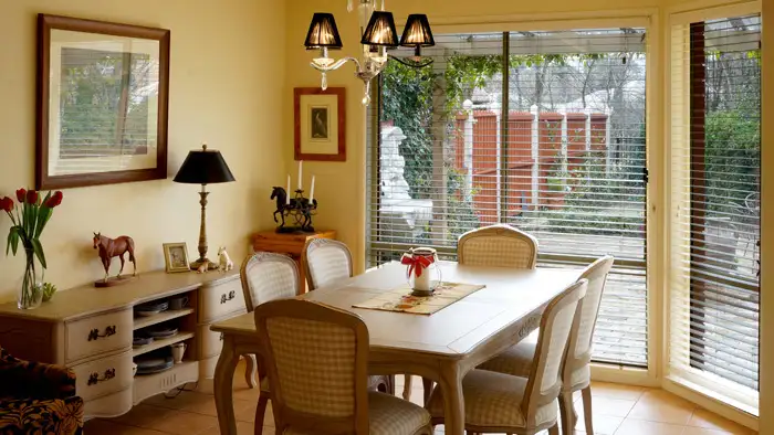 Third view of Homely house listing, 2 Glen Street, Blackheath NSW 2785