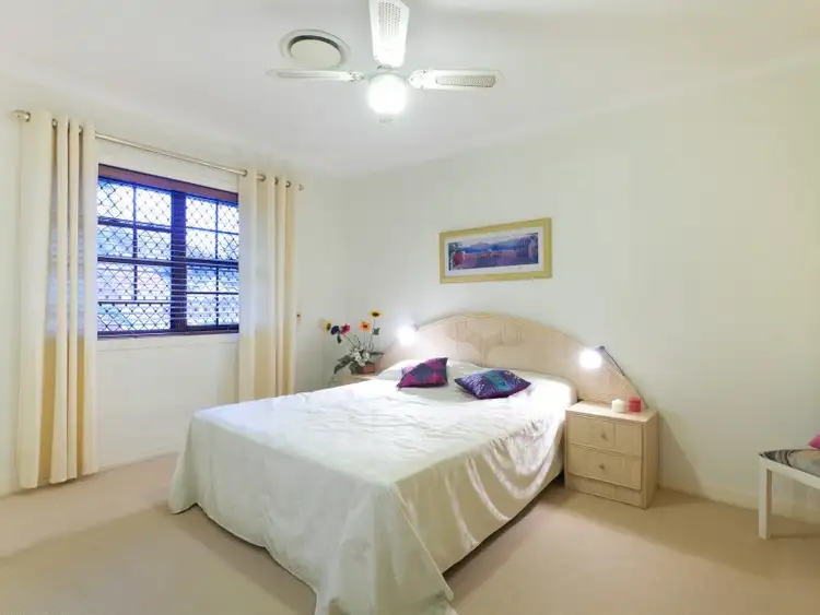 Sixth view of Homely house listing, 15 Kenmore Road, Kenmore QLD 4069