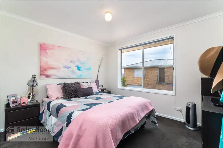 Sixth view of Homely unit listing, 6/34-36 Seddon Street, Austins Ferry TAS 7011