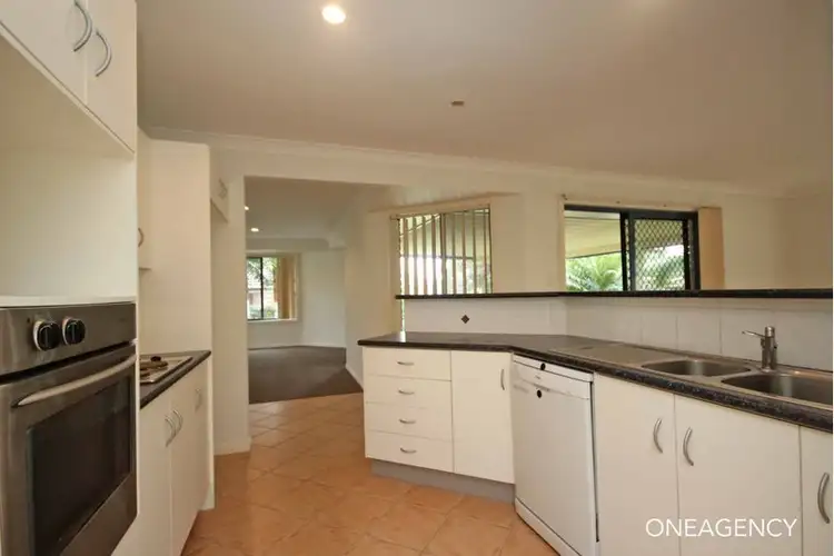 Sixth view of Homely house listing, 7 Pisces Place, South West Rocks NSW 2431