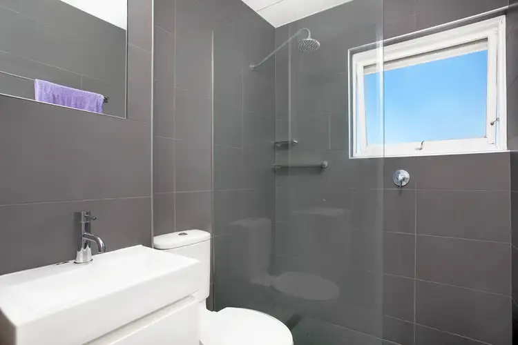 Fifth view of Homely apartment listing, 7/15 Crescent Street, Fairlight NSW 2094