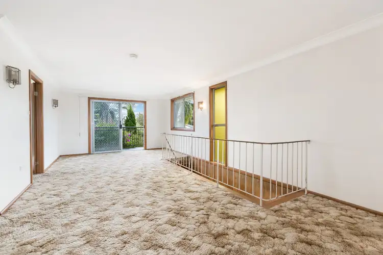 Fifth view of Homely house listing, 28 Linden Street, Sutherland NSW 2232