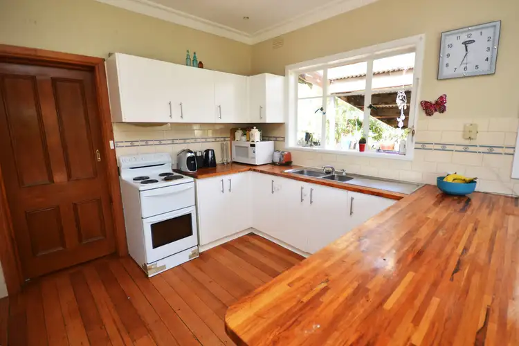 Third view of Homely house listing, 106 Goulburn Road, Echuca VIC 3564