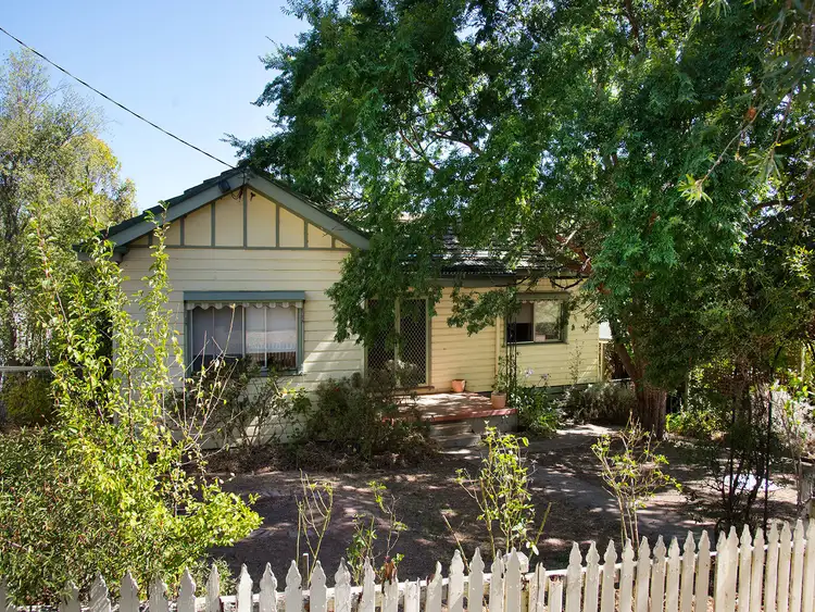 Second view of Homely house listing, 2 Dalma Avenue, Castlemaine VIC 3450