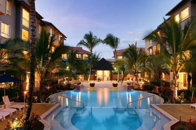 Address available on request