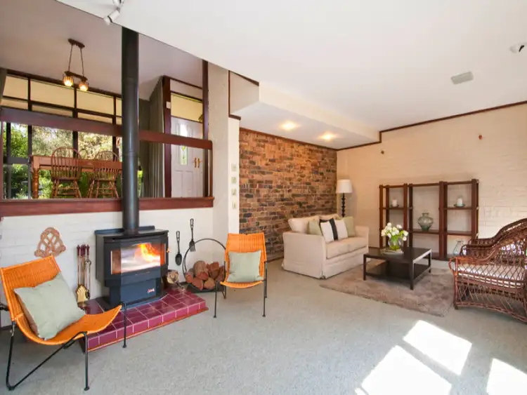 29 Stonecrop Road, North Turramurra NSW 2074