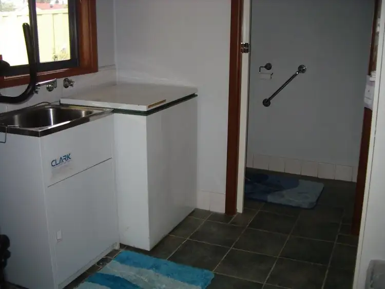 Seventh view of Homely house listing, 51 Roycox Crescent, Dubbo NSW 2830