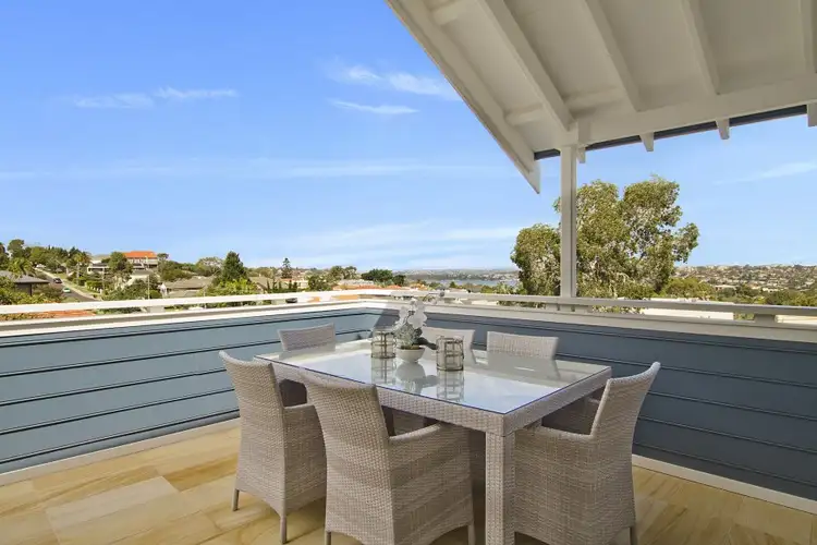 Third view of Homely house listing, 3 Redman Street, Seaforth NSW 2092